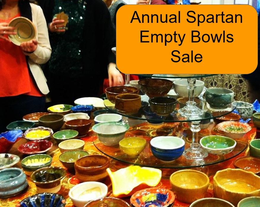 bowls sale